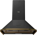 Вытяжка Haier HVX-W671ATQBB td0035605ru