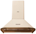 Вытяжка Haier HVX-W671ATQBC td0035606ru