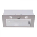 Встраиваемая вытяжка Haier HVX-BI671X td0035637ru