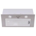 Встраиваемая вытяжка Haier HVX-BI671X td0035637ru