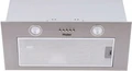 Встраиваемая вытяжка Haier HVX-BI671X td0035637ru
