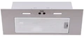 Встраиваемая вытяжка Haier HVX-BI772X td0042198ru