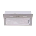 Встраиваемая вытяжка Haier HVX-BI772X td0042198ru