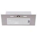 Встраиваемая вытяжка Haier HVX-BI972X td0042199ru