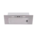 Встраиваемая вытяжка Haier HVX-BI972X td0042199ru