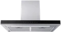 Вытяжка Haier HVX-C672TX td0042200ru