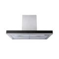 Вытяжка Haier HVX-C672TX td0042200ru