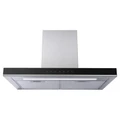 Вытяжка Haier HVX-C672TX td0042200ru