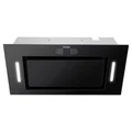 Встраиваемая вытяжка Haier HVX-BI652GB td0042202ru