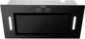 Встраиваемая вытяжка Haier HVX-BI652GB td0042202ru