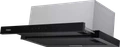 Встраиваемая вытяжка Haier HVX-T662BB td0049668ru