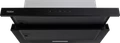 Встраиваемая вытяжка Haier HVX-T662BB td0049668ru