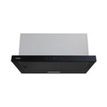 Встраиваемая вытяжка Haier HVX-T662BB td0049668ru