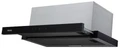 Встраиваемая вытяжка Haier HVX-T662BB td0049668ru