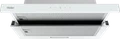 Встраиваемая вытяжка Haier HVX-T642GW td0049667ru