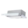Встраиваемая вытяжка Haier HVX-T642GW td0049667ru