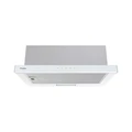 Встраиваемая вытяжка Haier HVX-T642GW td0049667ru