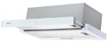 Встраиваемая вытяжка Haier HVX-T642GW td0049667ru