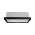 Встраиваемая вытяжка Haier HVX-T642GB td0049666ru
