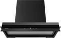 Встраиваемая вытяжка Haier HVX-W675TGB td0049673ru