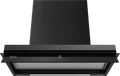 Встраиваемая вытяжка Haier HVX-W675TGB td0049673ru