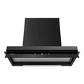 Встраиваемая вытяжка Haier HVX-W675TGB td0049673ru