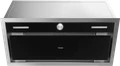Встраиваемая вытяжка Haier HVX-BI664GB td0049669ru