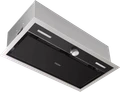 Встраиваемая вытяжка Haier HVX-BI664GB td0049669ru