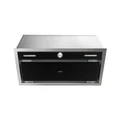 Встраиваемая вытяжка Haier HVX-BI664GB td0049669ru
