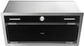 Встраиваемая вытяжка Haier HVX-BI664GB td0049669ru