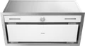 Встраиваемая вытяжка Haier HVX-BI664GW td0049670ru