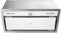 Встраиваемая вытяжка Haier HVX-BI664GW td0049670ru