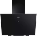 Вытяжка Haier HVX-W662GBT td0049665ru