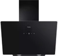 Вытяжка Haier HVX-W662GBT td0049665ru