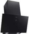 Вытяжка Haier HVX-W662GBT td0049665ru