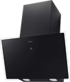 Вытяжка Haier HVX-W662GBT td0049665ru