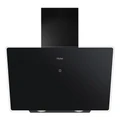 Вытяжка Haier HVX-W662GBT td0049665ru