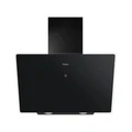 Вытяжка Haier HVX-W662GBT td0049665ru