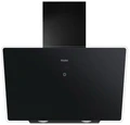 Вытяжка Haier HVX-W662GBT td0049665ru