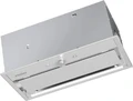 Встраиваемая вытяжка Haier HVQ-B4535W fc5494e00ru