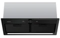 Вытяжка Haier HVQ-B2534B fc5491e00ru