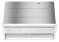 Вытяжка Haier HVQ-B6536W fc54b2e00ru