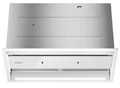 Вытяжка Haier HVQ-B6536W fc54b2e00ru