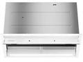 Вытяжка Haier HVQ-B6536W fc54b2e00ru