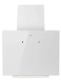 Вытяжка Haier HVQ-D4606W fc54a3e00ru