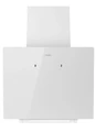 Вытяжка Haier HVQ-D4606W fc54a3e00ru