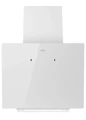 Вытяжка Haier HVQ-D4606W fc54a3e00ru
