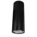 Кухонная вытяжка HOMSair ART 1050IS 35 черный (в 2-х коробках) ка-00013093