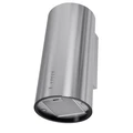 Кухонная вытяжка HOMSair FLY 1000SD 39 нержавеющая сталь ка-00015703
