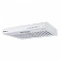 Кухонная вытяжка HOMSair HORIZONTAL 50 белый ут000010849